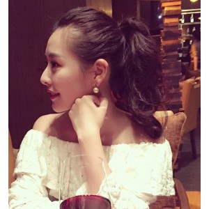 5V35P女模醉酒互动288M私藏档案这腿太撩人