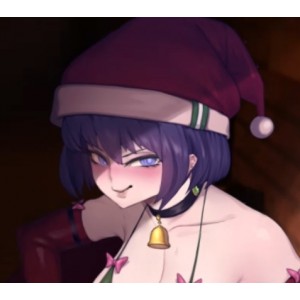 FANBOX拡張の翁超赞图包959P9G这画风绝了