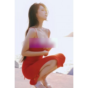 推特迷口唯美摄影32部8.67G珍藏版