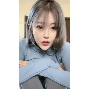 300M太诱人了扶摇殿下蜜桃臀训练1部资源站