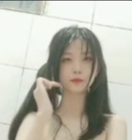 校园自拍小美珍藏视频17部55MB清纯