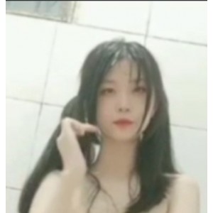 校园自拍小美珍藏视频17部55MB清纯