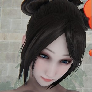 度盘小柔0157期3D漫画超顶合集4000+P/3.5G