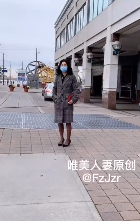 微博FZJZR福利视频合集202部9G太火爆了