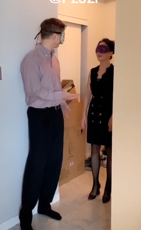 微博FZJZR福利视频合集202部9G太火爆了