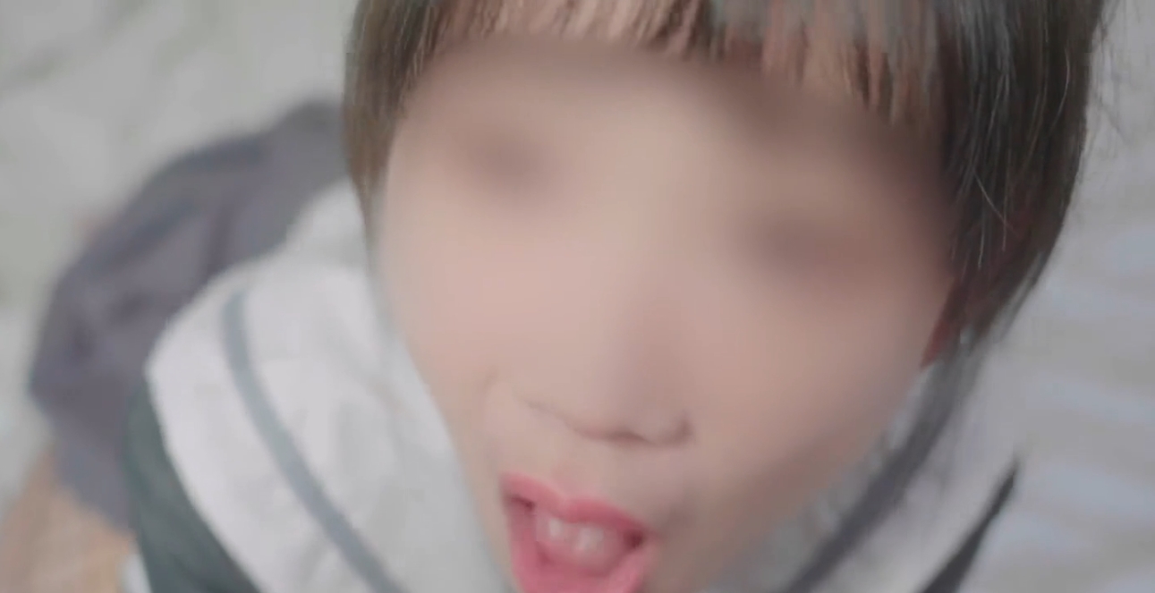 抖音小七软热舞2段795M资源稀少