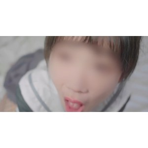 抖音小七软热舞2段795M资源稀少