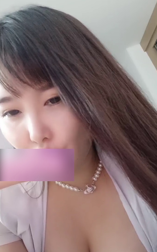 推特一只小羊有尺度视频66部9.8G太顶了