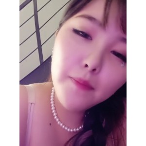 推特一只小羊有尺度视频66部9.8G太顶了