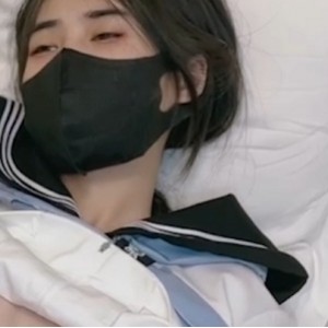 推特学生妹玩具秀1v464M汁液四溅