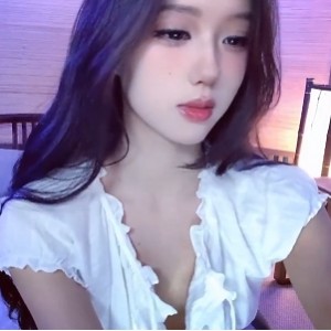 树屋灵灵绝密剧情直播361v247G