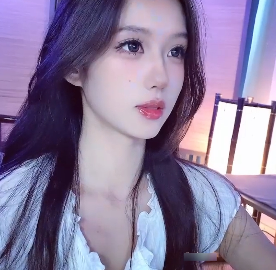 树屋灵灵绝密剧情直播361v247G