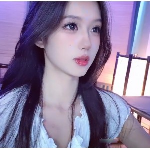 树屋灵灵绝密剧情直播361v247G