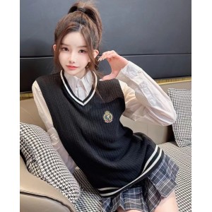 推特刘依依绝密TS福利包56P98V1.62G顶流珍藏