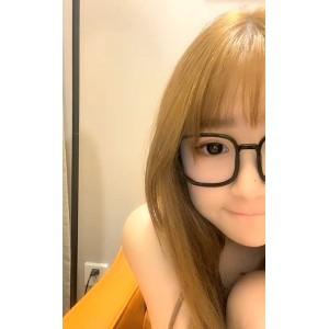 超美妹纸私密热裤摇摆合集1部679MB精彩视频