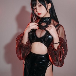 花铃9主题作品套装471P2.79G收藏精品