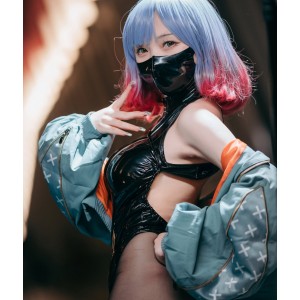 花铃9主题作品套装471P2.79G收藏精品