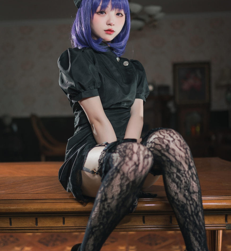 花铃9主题作品套装471P2.79G收藏精品