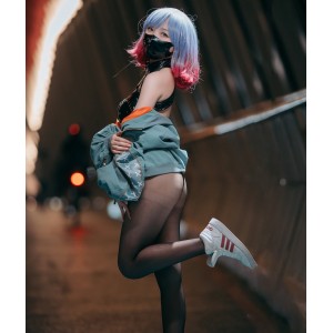 花铃9主题作品套装471P2.79G收藏精品