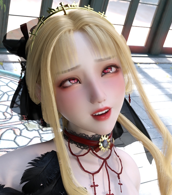 墨雪吟漫画特典合集3478P7.11G绝赞珍藏