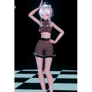 搬运弱音火辣舞蹈合集80部6.18G太诱人