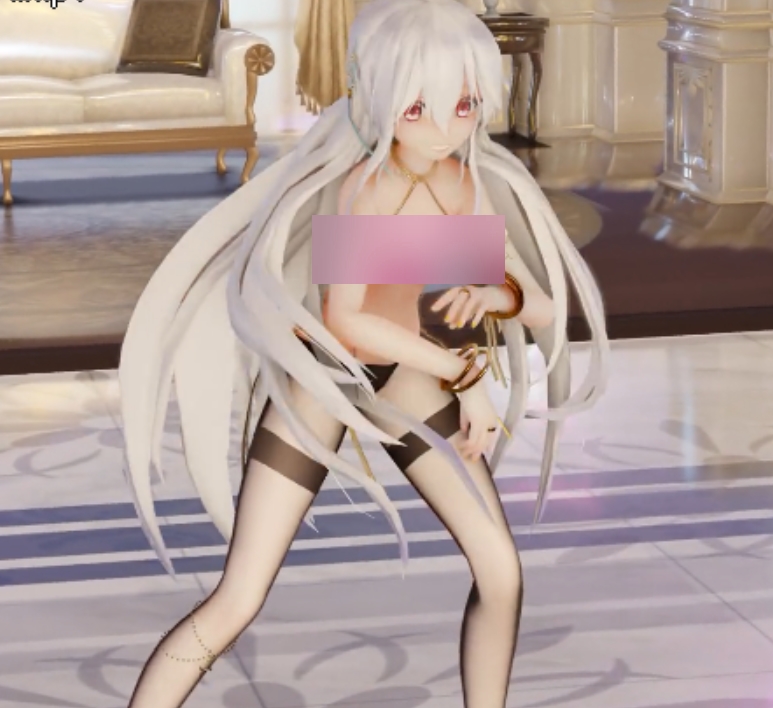 搬运弱音火辣舞蹈合集80部6.18G太诱人