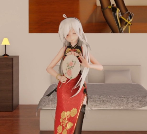 搬运弱音火辣舞蹈合集80部6.18G太诱人