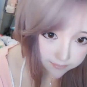 猪小宝私拍合集直播88部46G太销魂了