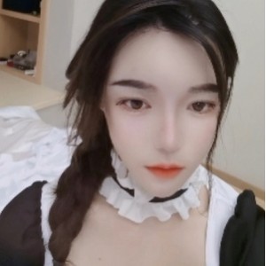 半糖一只囚福利8部视频611M珍藏资源