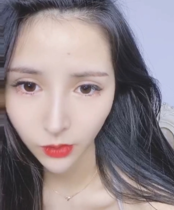 微信保安安魔鬼身材主播福利25部598M