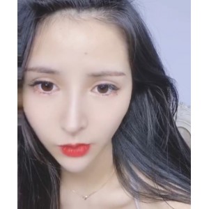 微信保安安魔鬼身材主播福利25部598M