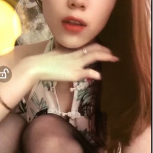 易直播软软劲爆珍藏72部16.3G太顶了