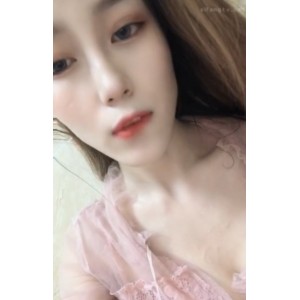 易直播软软劲爆珍藏72部16.3G太顶了