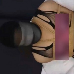 紫露凝萱女王合集26V35.7G山东神秘系巅峰之作