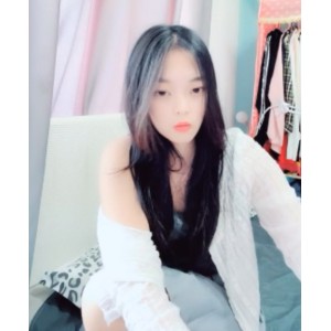 推特夹心糖饼校园系列31V珍藏版28G玉峰摇曳