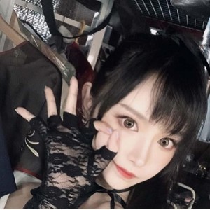 13部小鹿酱虎牙私密作品集4.8G太火辣