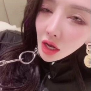 秀人网潘娇娇31V合集6.7G核弹大罩杯