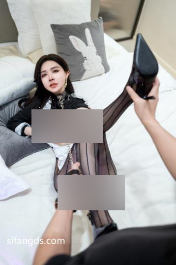 秀人网潘娇娇31V合集6.7G核弹大罩杯