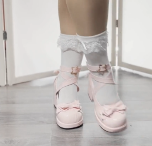 足艺鞋交Yaorenneko合集128部26G超诱惑推特