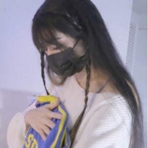 粉丝莉小水水26V浪花喷泉97G火热上线