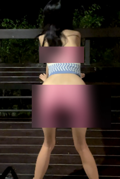 推特juju_swing劲爆视频合集88部22.6G太润了