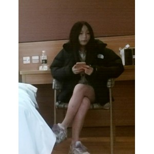 探花利哥240部高清展示365.3G优质珍藏