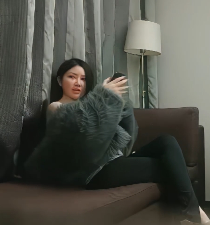 探花利哥240部高清展示365.3G优质珍藏