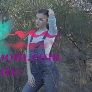 推特EmilyBloom绝密热舞135部乌克兰小姐姐136G御姐天花板