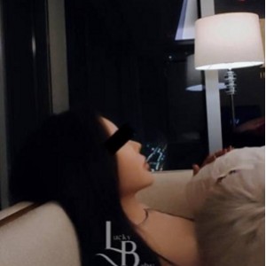 LuckyQL777妻子合集推特1308部44.2G太撩人