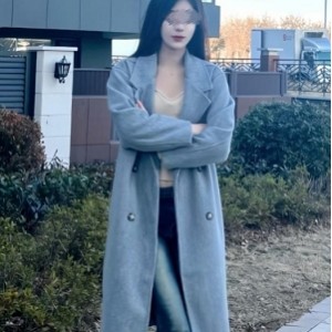 新婚弟媳绝密家庭剧情推特合集50部2.84G