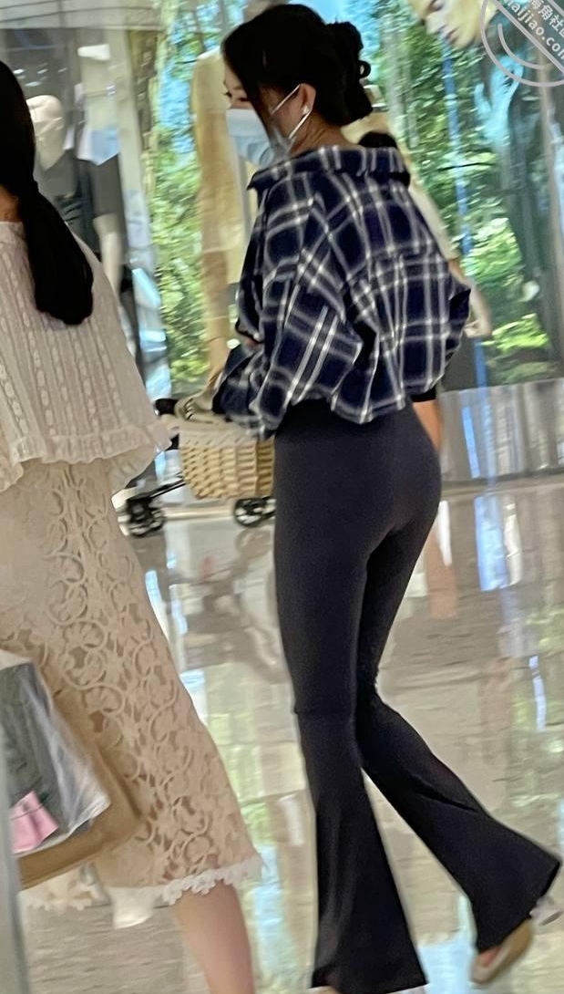 新婚弟媳绝密家庭剧情推特合集50部2.84G