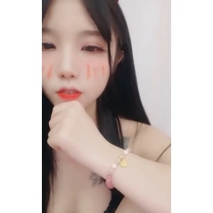 推特糖糖儿私房优质视频合集261部111.8G