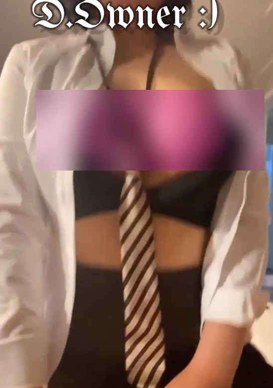 151部D先生劲爆推特指教合集25.8G太豪放了