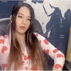 CharlotteNiya妖娆合集129部18.4G推特爆款